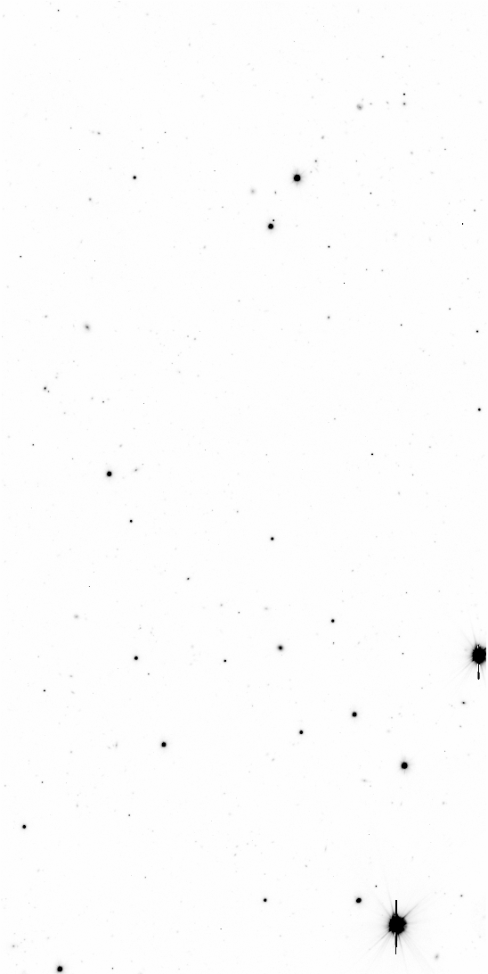 Preview of Sci-JMCFARLAND-OMEGACAM-------OCAM_r_SDSS-ESO_CCD_#82-Regr---Sci-56337.7372285-038c55c3fde3e97214f80c6cf334d3f91e728907.fits