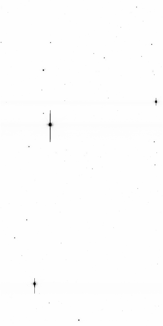 Preview of Sci-JMCFARLAND-OMEGACAM-------OCAM_r_SDSS-ESO_CCD_#82-Regr---Sci-56338.1741049-589f7c488b574810cbd593b61ca697e45c1f57c3.fits
