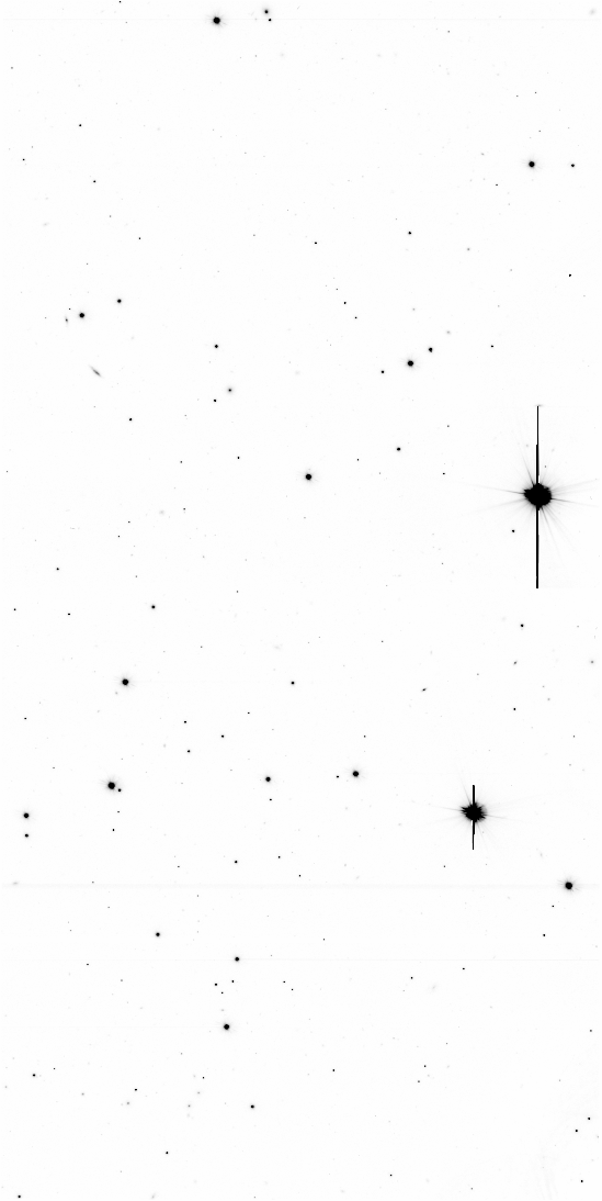Preview of Sci-JMCFARLAND-OMEGACAM-------OCAM_r_SDSS-ESO_CCD_#82-Regr---Sci-56338.2366559-3bfb897a34e1d85f2c7cca45f85a164335540559.fits