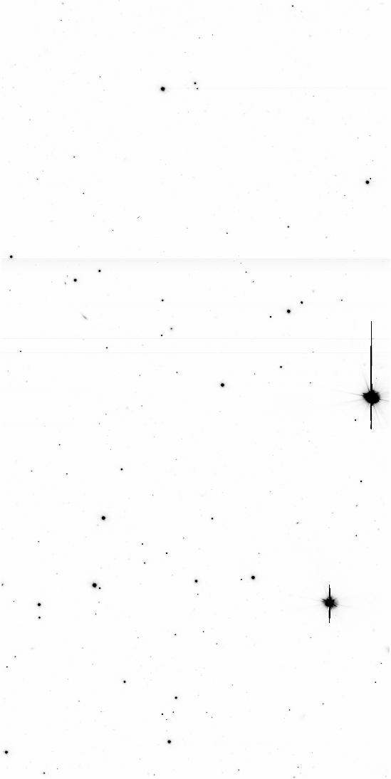 Preview of Sci-JMCFARLAND-OMEGACAM-------OCAM_r_SDSS-ESO_CCD_#82-Regr---Sci-56338.2380037-f0412cd80488d0454eeae69a00dc570fb8ef92d2.fits