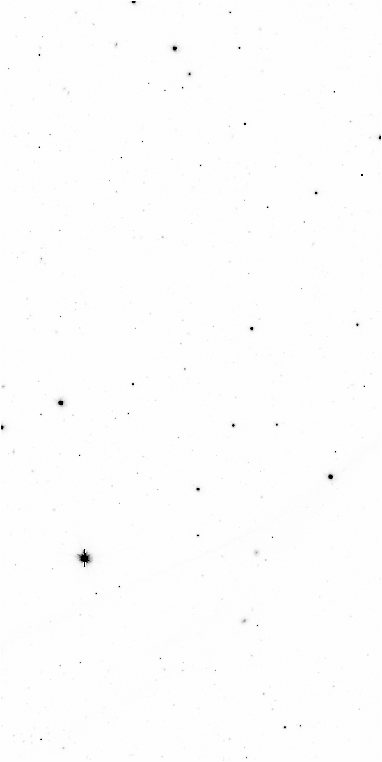 Preview of Sci-JMCFARLAND-OMEGACAM-------OCAM_r_SDSS-ESO_CCD_#82-Regr---Sci-56338.2967658-91d7362438e5e49647b4b2e2543a0a9943dd3c7a.fits