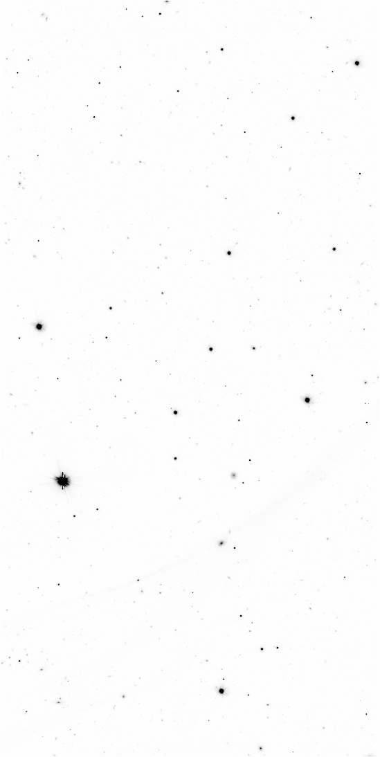 Preview of Sci-JMCFARLAND-OMEGACAM-------OCAM_r_SDSS-ESO_CCD_#82-Regr---Sci-56338.2971961-1652d85338a994f7624b84f9d9d4c24cc220509f.fits