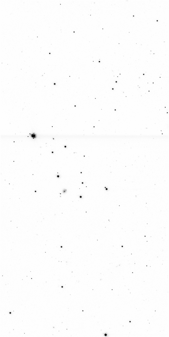 Preview of Sci-JMCFARLAND-OMEGACAM-------OCAM_r_SDSS-ESO_CCD_#82-Regr---Sci-56384.7201835-8a8852befa48d331582e4e2d354f91c3413aa4de.fits