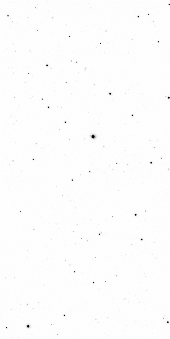 Preview of Sci-JMCFARLAND-OMEGACAM-------OCAM_r_SDSS-ESO_CCD_#82-Regr---Sci-56385.0300166-414fc212a4f382d953277749ef4da39a44a32761.fits