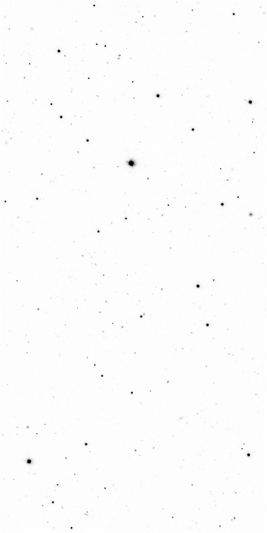 Preview of Sci-JMCFARLAND-OMEGACAM-------OCAM_r_SDSS-ESO_CCD_#82-Regr---Sci-56385.0314625-e5ef08e49511e6a0aab755c49406b769ad4696e3.fits