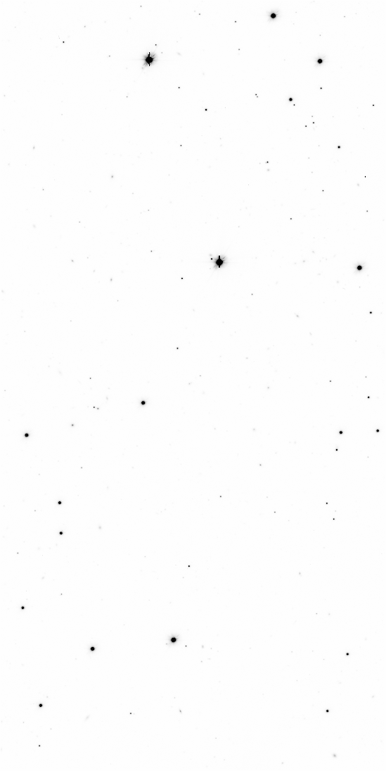 Preview of Sci-JMCFARLAND-OMEGACAM-------OCAM_r_SDSS-ESO_CCD_#82-Regr---Sci-56559.8671667-a93403bf04de874585bcce6bcb8cf2242f9b00e2.fits