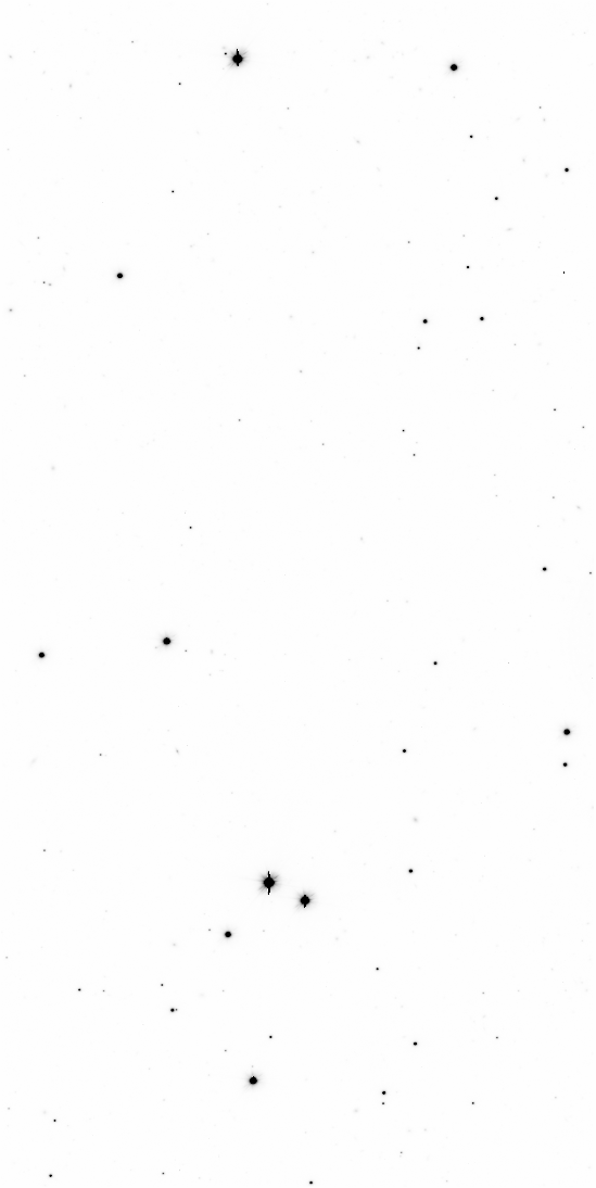 Preview of Sci-JMCFARLAND-OMEGACAM-------OCAM_r_SDSS-ESO_CCD_#82-Regr---Sci-56559.8675773-252b711ea15e8e7c00d9ad09be3f2351fa0a5949.fits