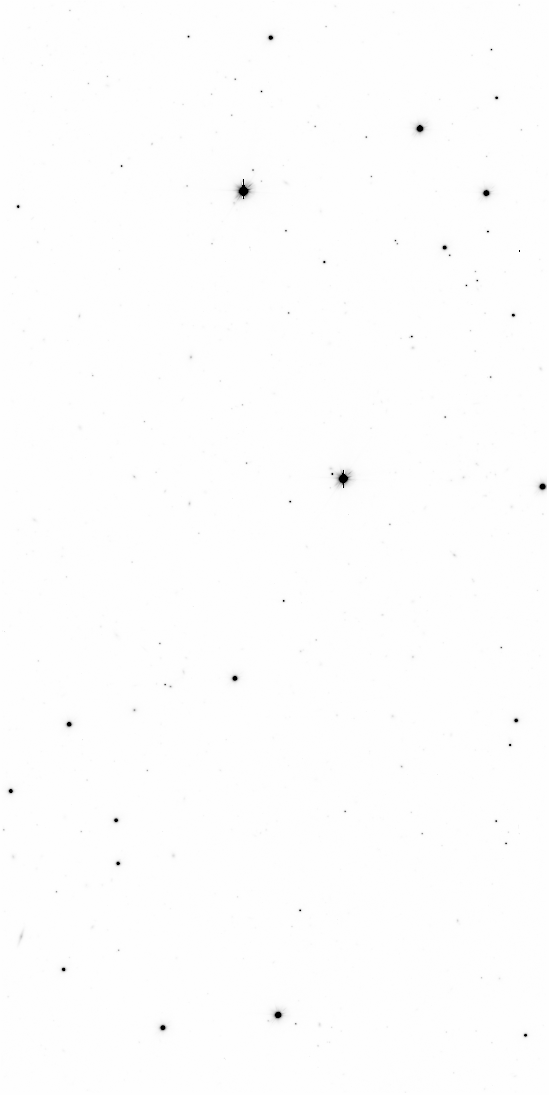 Preview of Sci-JMCFARLAND-OMEGACAM-------OCAM_r_SDSS-ESO_CCD_#82-Regr---Sci-56559.8679441-6e6ed0275414ff3aa893c7e5a5a6dd16fd3d6ab6.fits