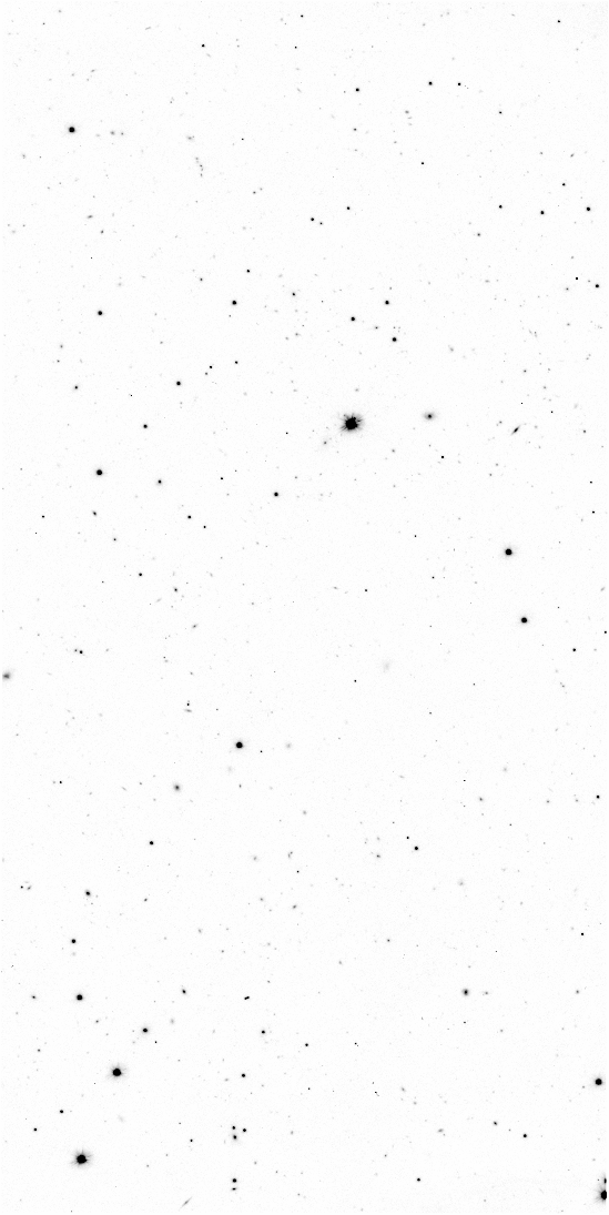 Preview of Sci-JMCFARLAND-OMEGACAM-------OCAM_r_SDSS-ESO_CCD_#82-Regr---Sci-56560.8282897-3febf1a5ec276c94cdb339a6705e249a38c93982.fits