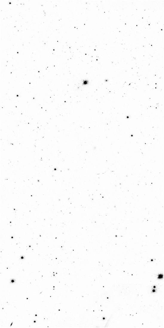 Preview of Sci-JMCFARLAND-OMEGACAM-------OCAM_r_SDSS-ESO_CCD_#82-Regr---Sci-56560.8295371-7eecee993deac4d44c59a12ee92d96809597af54.fits