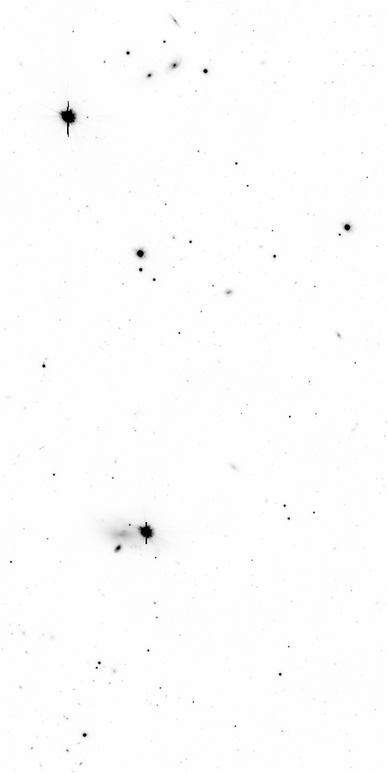 Preview of Sci-JMCFARLAND-OMEGACAM-------OCAM_r_SDSS-ESO_CCD_#82-Regr---Sci-56564.6091104-ba1e9af855e898e49ccaff1b2d821de5024b1253.fits