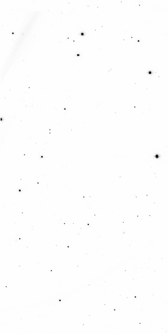 Preview of Sci-JMCFARLAND-OMEGACAM-------OCAM_r_SDSS-ESO_CCD_#82-Regr---Sci-56569.6040111-a12212525c3b7817368cd1e79986d1fa60b4e9b9.fits