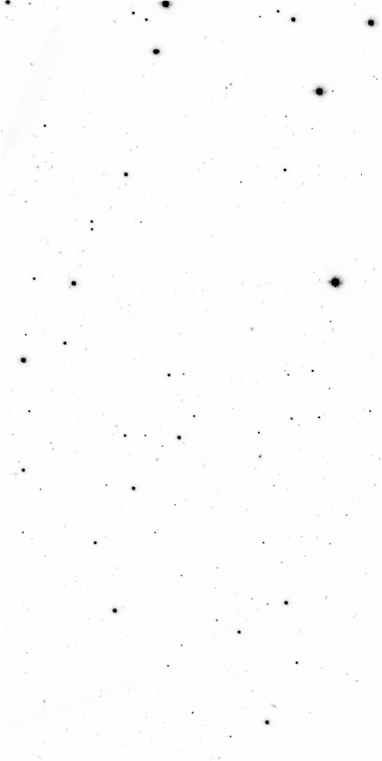 Preview of Sci-JMCFARLAND-OMEGACAM-------OCAM_r_SDSS-ESO_CCD_#82-Regr---Sci-56569.6057256-0a59128a4d1a435b5bfb1624db03ff3e3b3937d4.fits