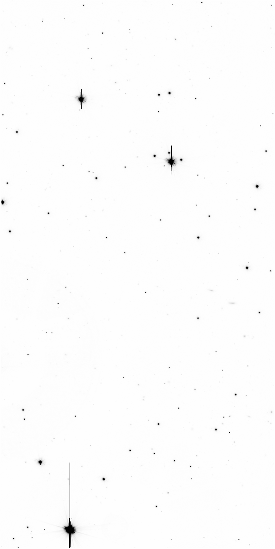 Preview of Sci-JMCFARLAND-OMEGACAM-------OCAM_r_SDSS-ESO_CCD_#82-Regr---Sci-56569.6518649-eea88c6562041f3f946e6cf2fca75400e19750d0.fits