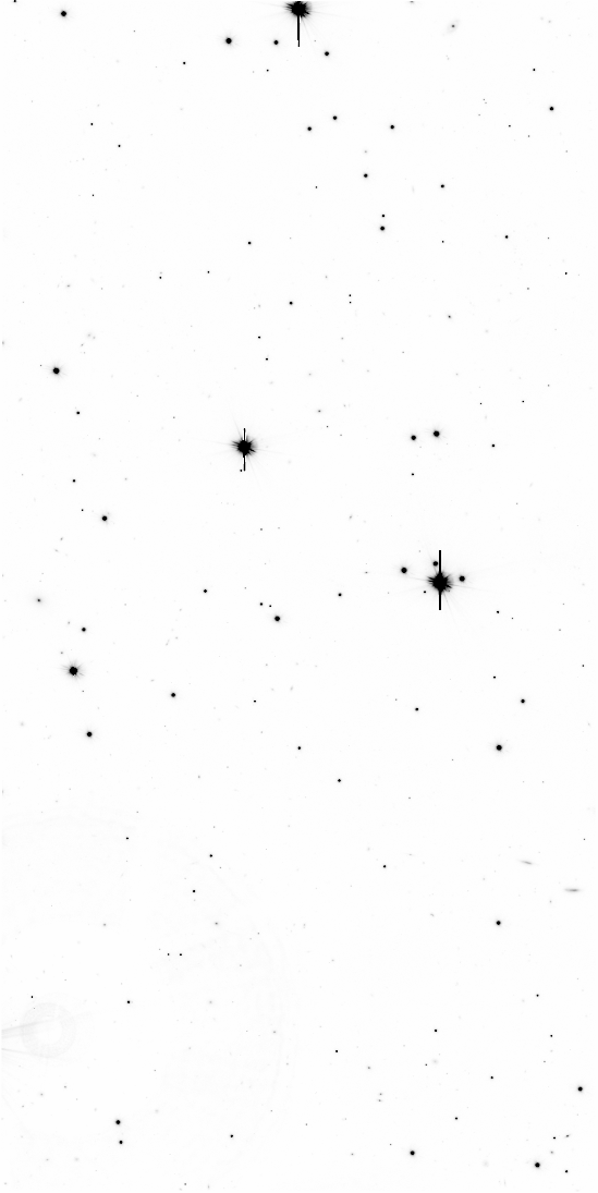 Preview of Sci-JMCFARLAND-OMEGACAM-------OCAM_r_SDSS-ESO_CCD_#82-Regr---Sci-56569.6526156-bd5c76c5e8a46f8936354f66f5bba32c049ddcc7.fits
