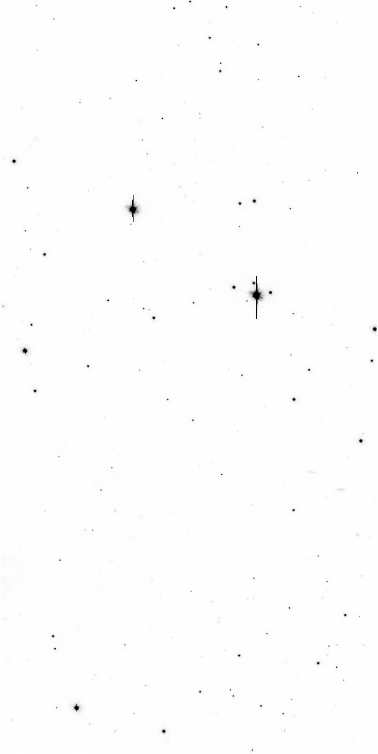 Preview of Sci-JMCFARLAND-OMEGACAM-------OCAM_r_SDSS-ESO_CCD_#82-Regr---Sci-56569.6530309-4ce8892d900c41b3b817f7a4d3cd64838112565a.fits