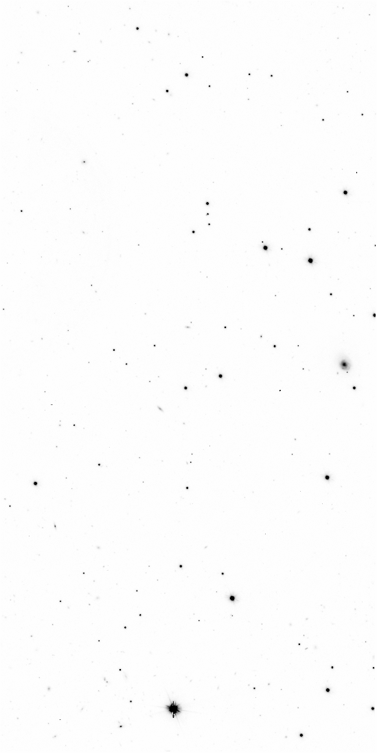 Preview of Sci-JMCFARLAND-OMEGACAM-------OCAM_r_SDSS-ESO_CCD_#82-Regr---Sci-56569.7258597-ac404c3b55b05077add5776d4af8184a2636cdc3.fits