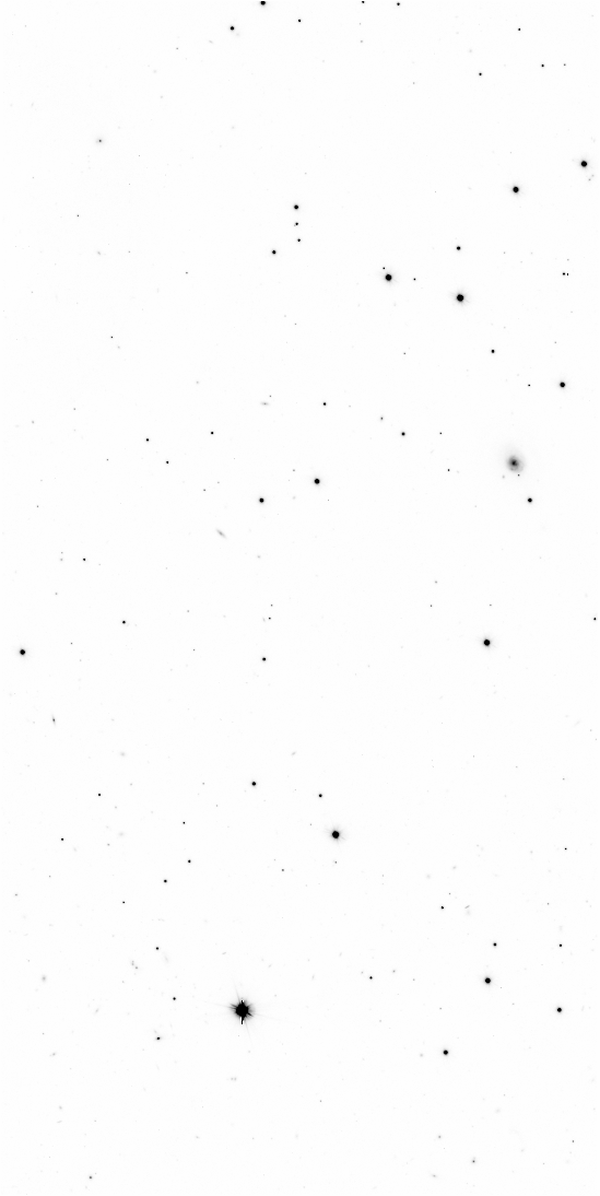 Preview of Sci-JMCFARLAND-OMEGACAM-------OCAM_r_SDSS-ESO_CCD_#82-Regr---Sci-56569.7264262-6eb61f1255dea3117fd0f75de508d6eb6f65dfd7.fits