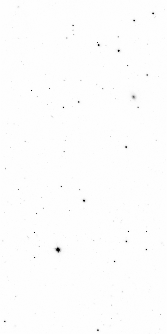 Preview of Sci-JMCFARLAND-OMEGACAM-------OCAM_r_SDSS-ESO_CCD_#82-Regr---Sci-56569.7268621-24f16ff464c0245989f04344d1e4a747a0b1ce57.fits