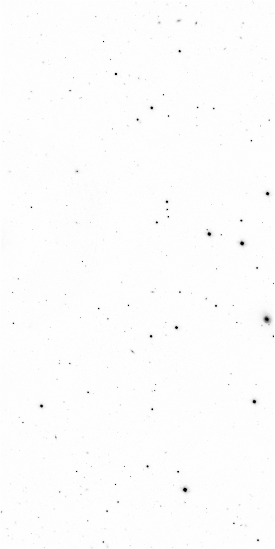 Preview of Sci-JMCFARLAND-OMEGACAM-------OCAM_r_SDSS-ESO_CCD_#82-Regr---Sci-56569.7272643-3b007390f3343671957cda41641165be6a51bfba.fits