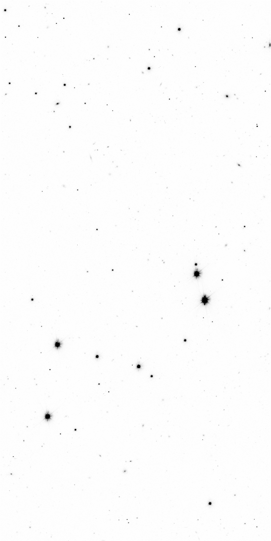 Preview of Sci-JMCFARLAND-OMEGACAM-------OCAM_r_SDSS-ESO_CCD_#82-Regr---Sci-56569.7764777-f4c8546f3bf233bfbc40ff1fec31b035ca284c17.fits