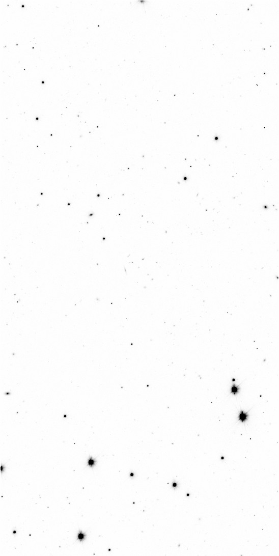 Preview of Sci-JMCFARLAND-OMEGACAM-------OCAM_r_SDSS-ESO_CCD_#82-Regr---Sci-56569.7767205-d04f9125ca1f57a2b6add4d70d50ce39bd440363.fits