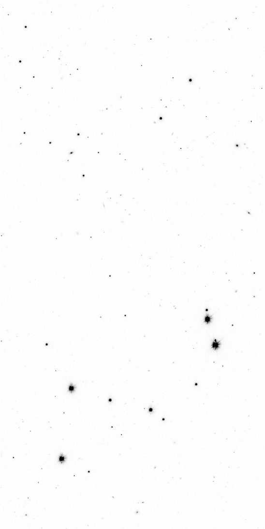 Preview of Sci-JMCFARLAND-OMEGACAM-------OCAM_r_SDSS-ESO_CCD_#82-Regr---Sci-56569.7769950-e4c1659f66c0f936f5e9e1c66419e6df5ede43cb.fits