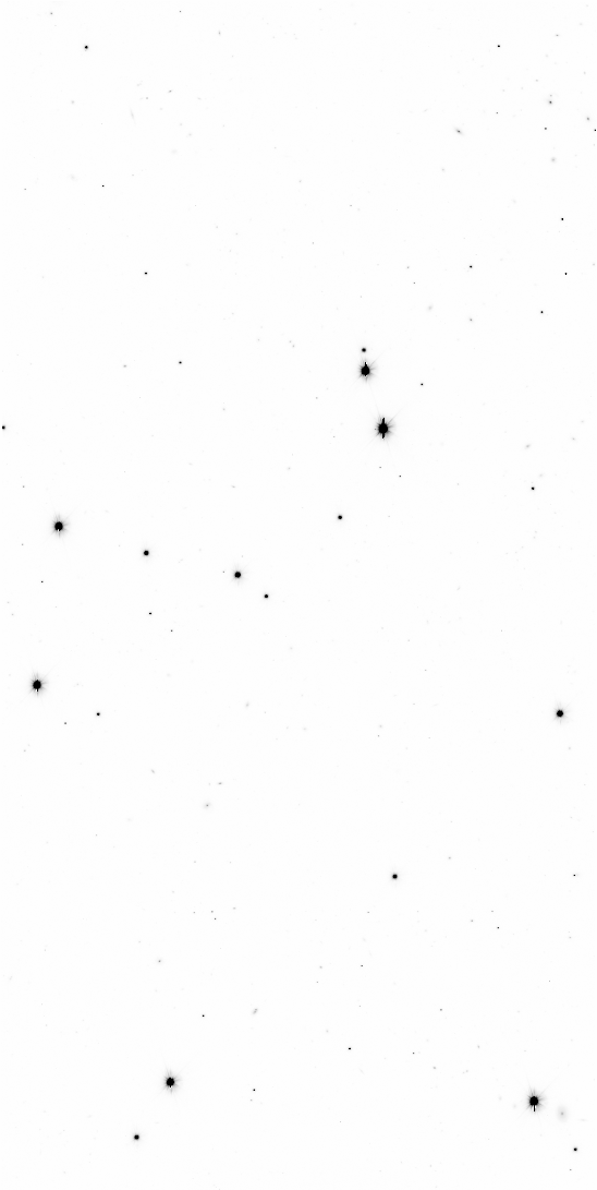 Preview of Sci-JMCFARLAND-OMEGACAM-------OCAM_r_SDSS-ESO_CCD_#82-Regr---Sci-56569.7772423-e81f93afbea8b921e1ef8c285897dd8e8bf310a8.fits