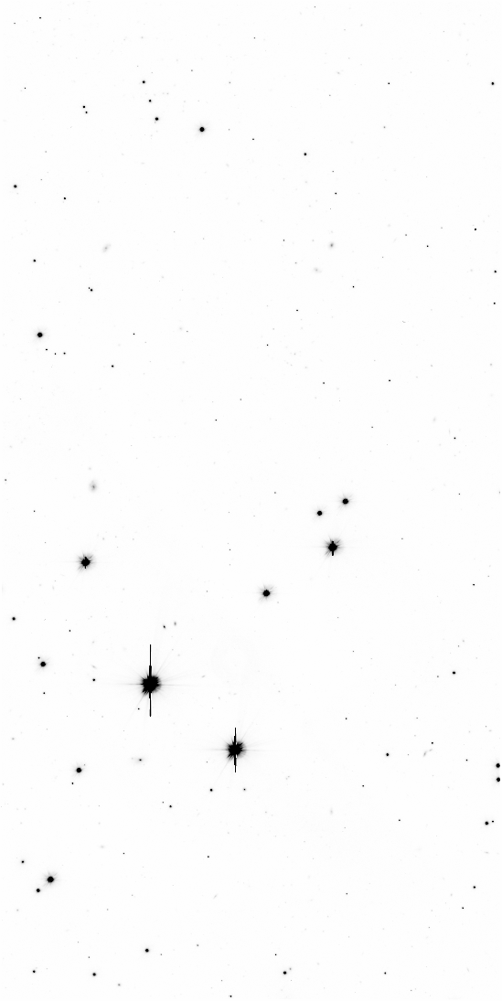 Preview of Sci-JMCFARLAND-OMEGACAM-------OCAM_r_SDSS-ESO_CCD_#82-Regr---Sci-56569.9084398-022695259316ed3beaadf5f87b13a949a72ae6ff.fits
