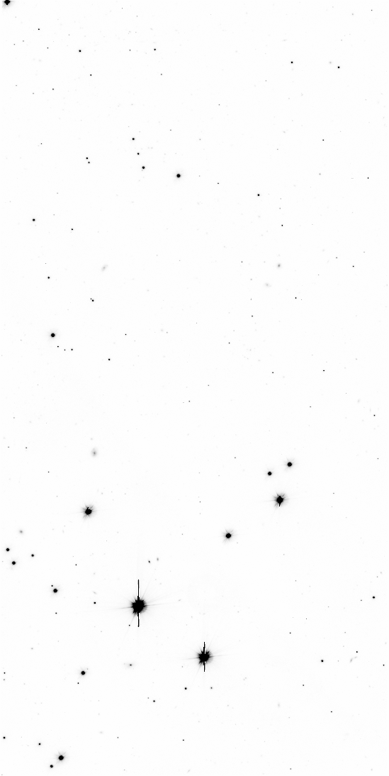 Preview of Sci-JMCFARLAND-OMEGACAM-------OCAM_r_SDSS-ESO_CCD_#82-Regr---Sci-56569.9088762-b206f01ca8e4917b0bb6003fca21bad8dce4323f.fits