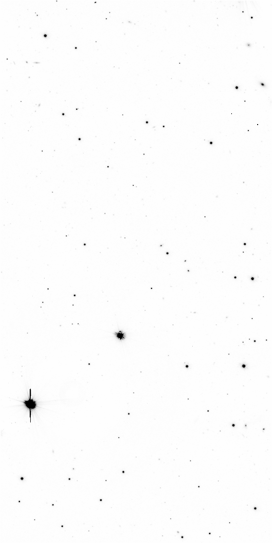 Preview of Sci-JMCFARLAND-OMEGACAM-------OCAM_r_SDSS-ESO_CCD_#82-Regr---Sci-56569.9966274-d8d459b41bd2437a8c61b0ddb728dee19192a390.fits