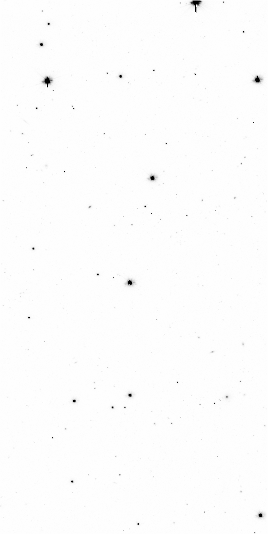 Preview of Sci-JMCFARLAND-OMEGACAM-------OCAM_r_SDSS-ESO_CCD_#82-Regr---Sci-56570.0721552-b2234cdba12d9976d03534131c375250faa3a74c.fits