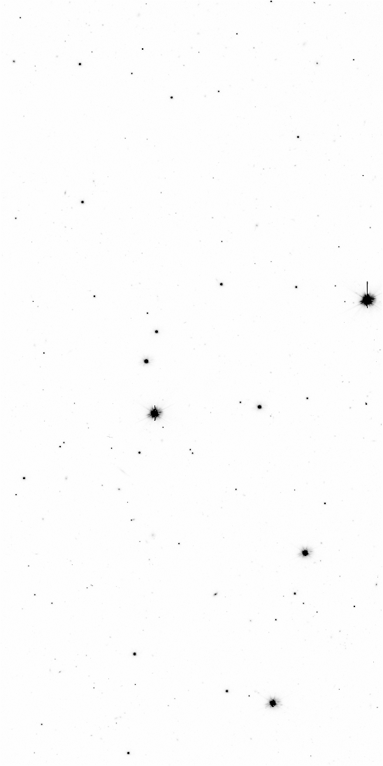 Preview of Sci-JMCFARLAND-OMEGACAM-------OCAM_r_SDSS-ESO_CCD_#82-Regr---Sci-56570.0732977-c5b53d6c1eebb5eefc56d51c709f34f3ab2f46f8.fits