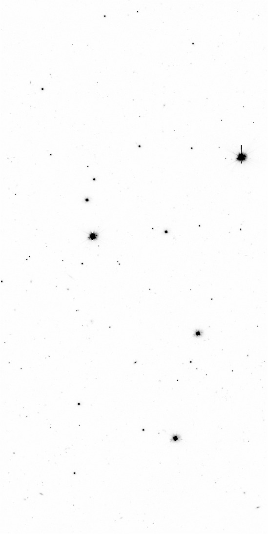 Preview of Sci-JMCFARLAND-OMEGACAM-------OCAM_r_SDSS-ESO_CCD_#82-Regr---Sci-56570.0739930-f1dfad32bf11a309db7cbc0fb81617943f48e81d.fits