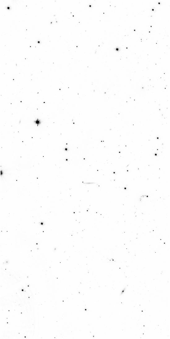 Preview of Sci-JMCFARLAND-OMEGACAM-------OCAM_r_SDSS-ESO_CCD_#82-Regr---Sci-56570.3529780-9f8398cb13b5fad109f317a3bc5756ab8c26d536.fits
