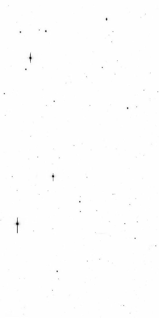 Preview of Sci-JMCFARLAND-OMEGACAM-------OCAM_r_SDSS-ESO_CCD_#82-Regr---Sci-56570.3533563-f31d095fb011164a9f486290334ba73c3ffe1eb4.fits