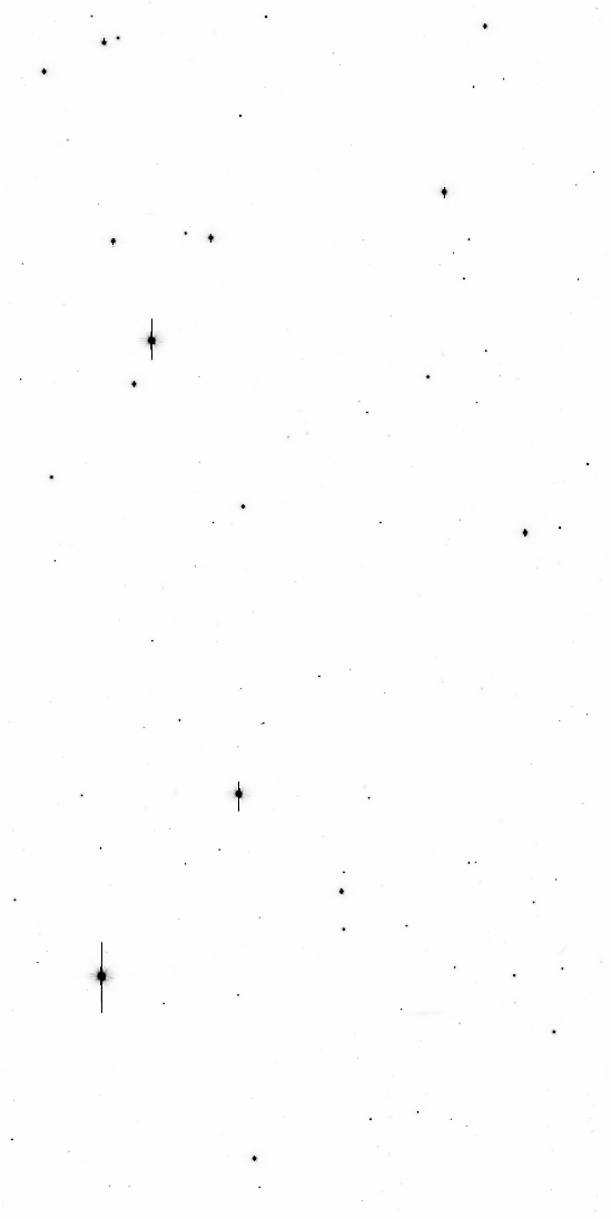 Preview of Sci-JMCFARLAND-OMEGACAM-------OCAM_r_SDSS-ESO_CCD_#82-Regr---Sci-56570.3538132-3ebe2dfd136fa914b5228f9490ad18a3d119a0c2.fits