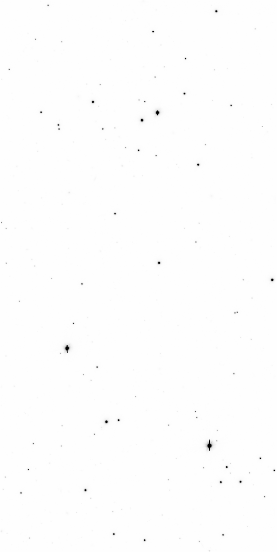 Preview of Sci-JMCFARLAND-OMEGACAM-------OCAM_r_SDSS-ESO_CCD_#82-Regr---Sci-56570.4792256-400c1a128f52b1c0a910073ca924781767a6c83e.fits