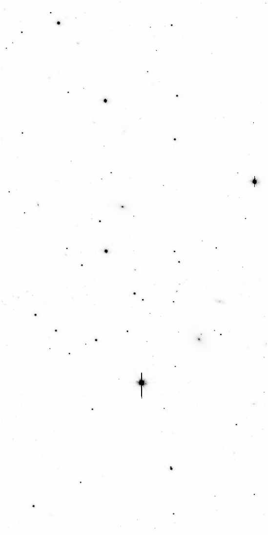 Preview of Sci-JMCFARLAND-OMEGACAM-------OCAM_r_SDSS-ESO_CCD_#82-Regr---Sci-56570.5074011-e6d8169ce775665e83cd62a69eb046611b5eae93.fits