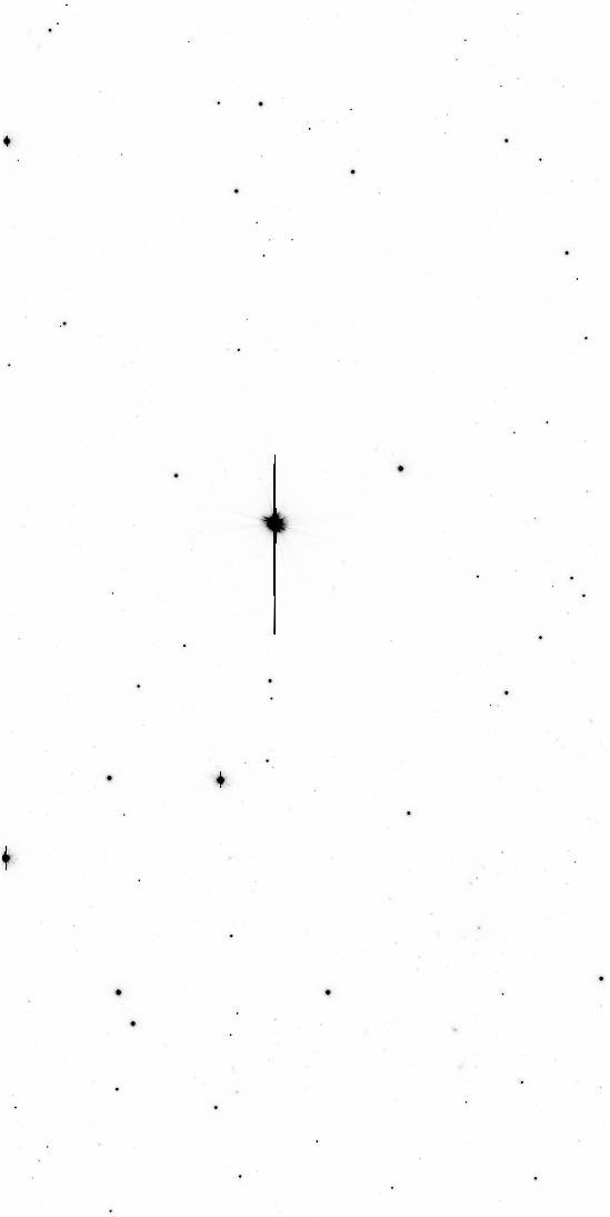 Preview of Sci-JMCFARLAND-OMEGACAM-------OCAM_r_SDSS-ESO_CCD_#82-Regr---Sci-56570.5864087-50273cc911a46530db8ce990d169935c85cddc97.fits