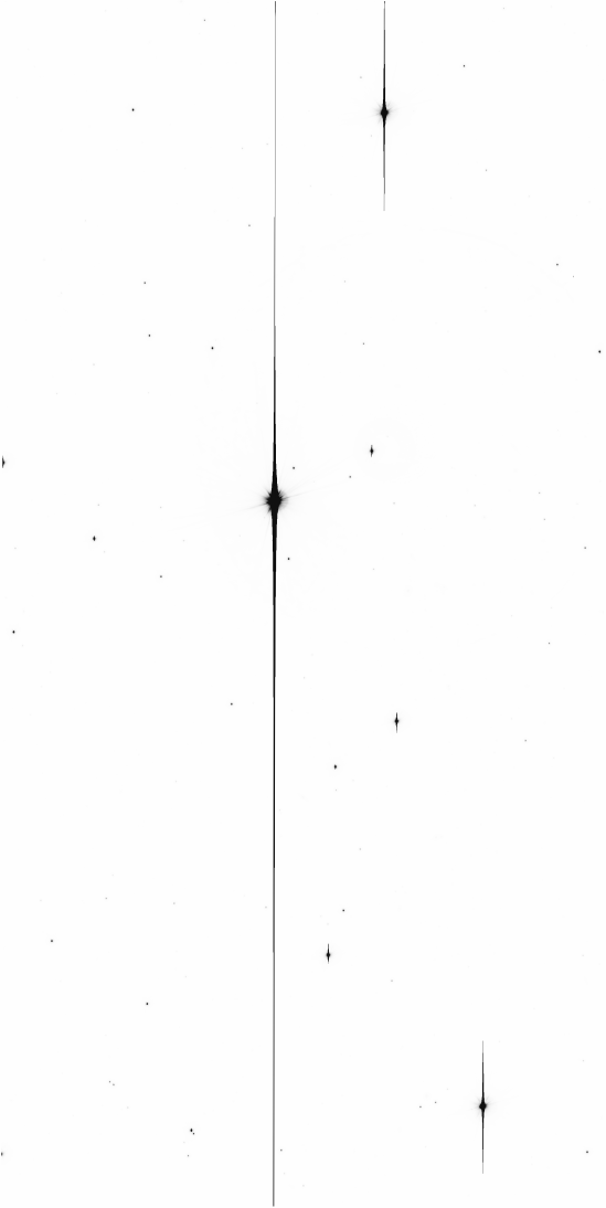 Preview of Sci-JMCFARLAND-OMEGACAM-------OCAM_r_SDSS-ESO_CCD_#82-Regr---Sci-56570.8585517-174370a42fddacb34cff8342ad14ef4bb9494382.fits