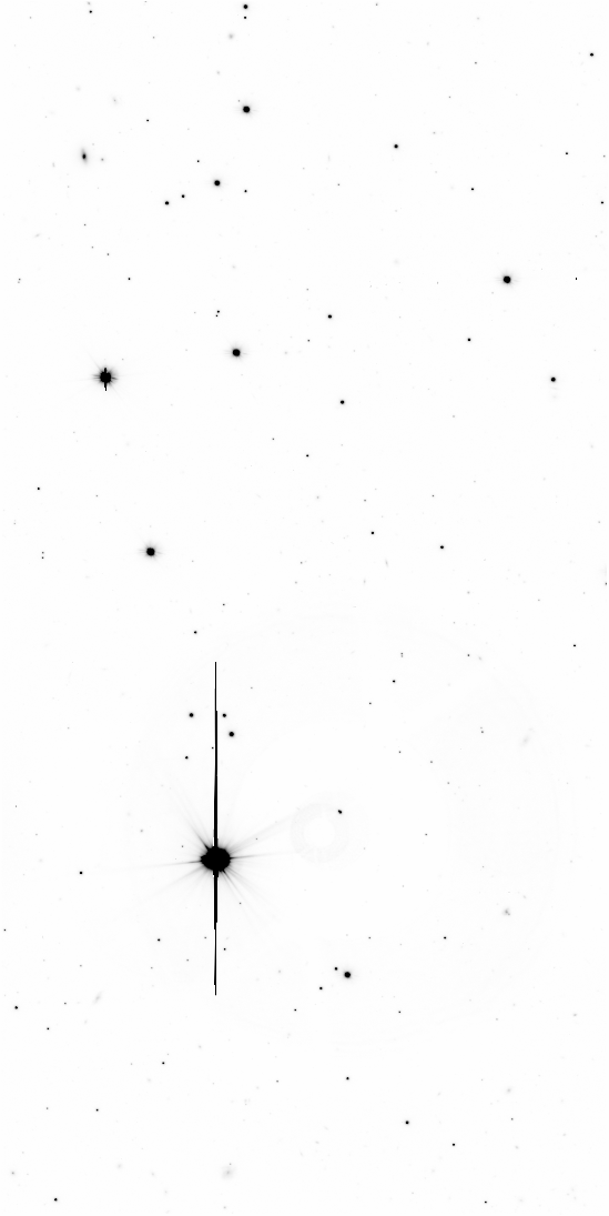 Preview of Sci-JMCFARLAND-OMEGACAM-------OCAM_r_SDSS-ESO_CCD_#82-Regr---Sci-56571.2410846-4dcfea992180accd6f0930e096b8251804c14230.fits