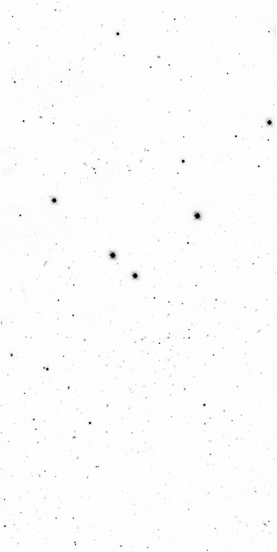 Preview of Sci-JMCFARLAND-OMEGACAM-------OCAM_r_SDSS-ESO_CCD_#82-Regr---Sci-56571.5752563-5958ffc952e1abc5622613e6b8f5515befc54131.fits