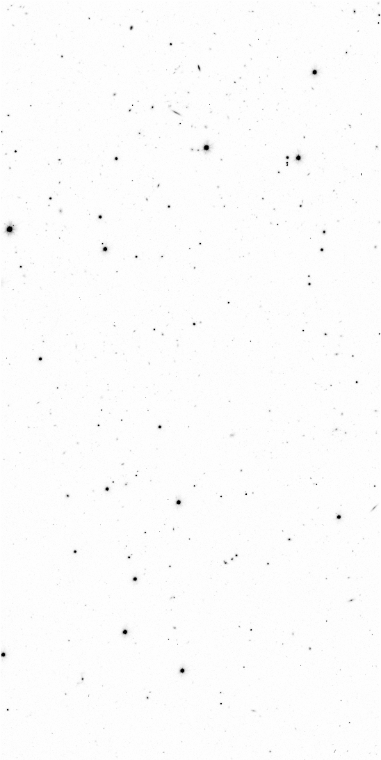 Preview of Sci-JMCFARLAND-OMEGACAM-------OCAM_r_SDSS-ESO_CCD_#82-Regr---Sci-56571.5835608-879ee77252a987f13cd2718ea03002e799670f3a.fits