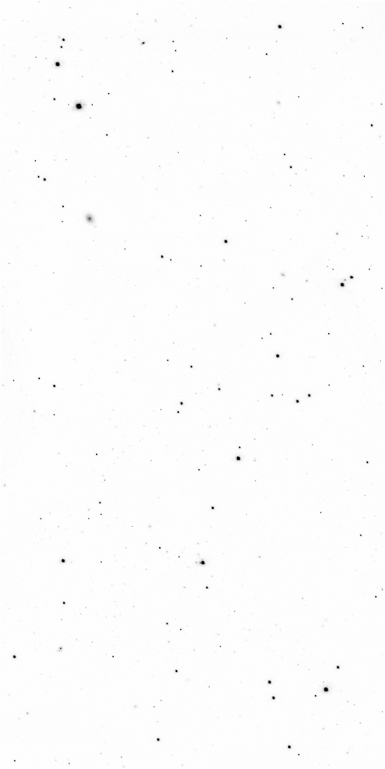 Preview of Sci-JMCFARLAND-OMEGACAM-------OCAM_r_SDSS-ESO_CCD_#82-Regr---Sci-56573.4448201-ca2027c15d0e33016c84d5e90cd840dd7e6f524e.fits