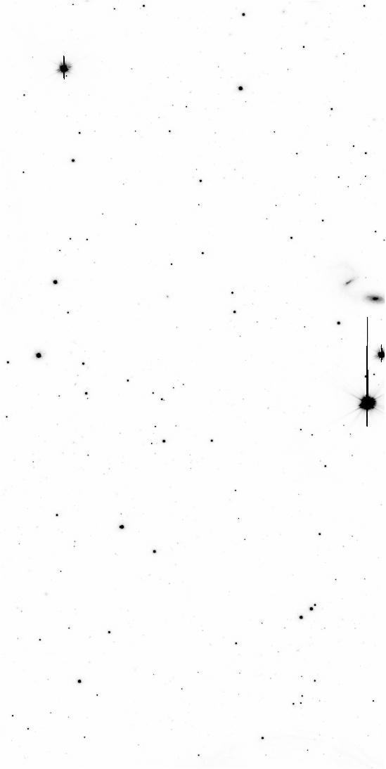 Preview of Sci-JMCFARLAND-OMEGACAM-------OCAM_r_SDSS-ESO_CCD_#82-Regr---Sci-56573.6045976-a92344ed3c80830db7e2d530ceaa36dc4938cf7c.fits