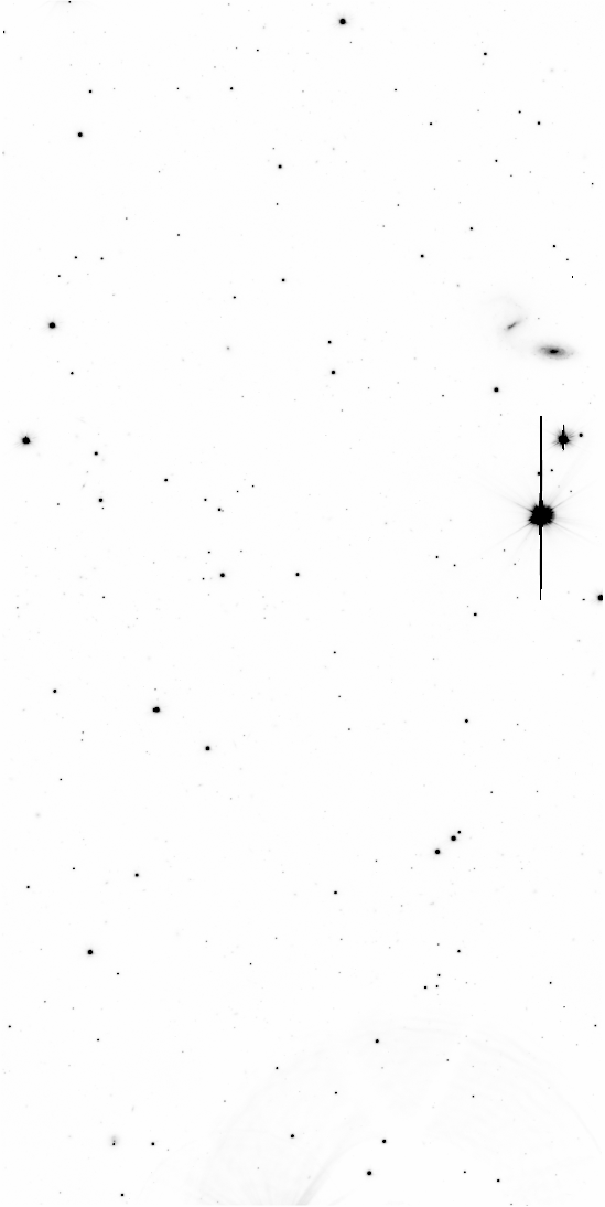 Preview of Sci-JMCFARLAND-OMEGACAM-------OCAM_r_SDSS-ESO_CCD_#82-Regr---Sci-56573.6090049-0bec85b0241d345ea8c426b6b95a6609d86ff173.fits