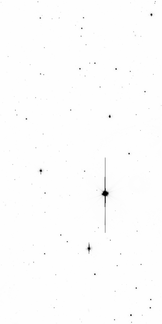 Preview of Sci-JMCFARLAND-OMEGACAM-------OCAM_r_SDSS-ESO_CCD_#82-Regr---Sci-56573.8491813-aba3be13770179b18a616cf311dd8aec4a5f25ec.fits