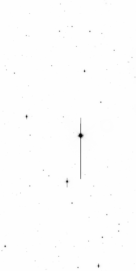 Preview of Sci-JMCFARLAND-OMEGACAM-------OCAM_r_SDSS-ESO_CCD_#82-Regr---Sci-56573.8499714-0d6f5b8bd9f95b2610ec9a16a5a6dfc54d53ddc6.fits