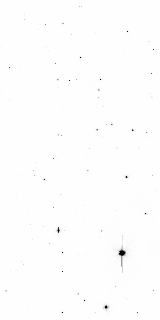 Preview of Sci-JMCFARLAND-OMEGACAM-------OCAM_r_SDSS-ESO_CCD_#82-Regr---Sci-56573.8506945-e2116466901c50a26bd2f5565270bfc8b63831a9.fits